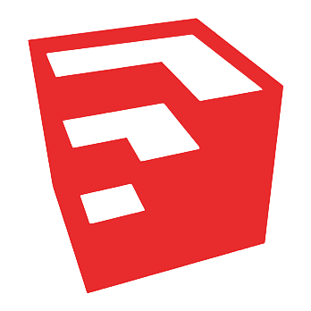 Logo SketchUp